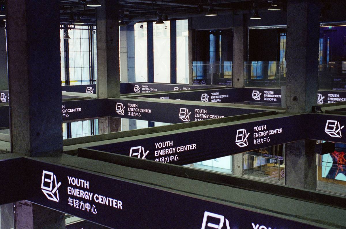 10 Digital Signage Program Benefits That’ll Transform Your Home Decor (Seriously, Stop Scrolling)