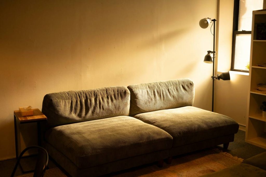 11 Home Lighting Design Ideas That Transform Your Space (Especially with Signage Lighting)