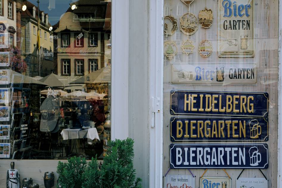 Homepage for Home Improvement Home Decor & Accessories signage lighting