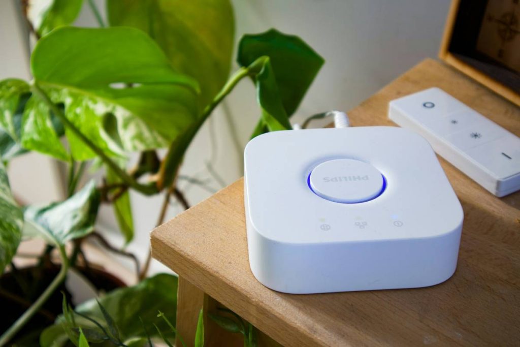 Smart Home Lighting System Diagram: Your Blueprint for Glowing, Automated Spaces
