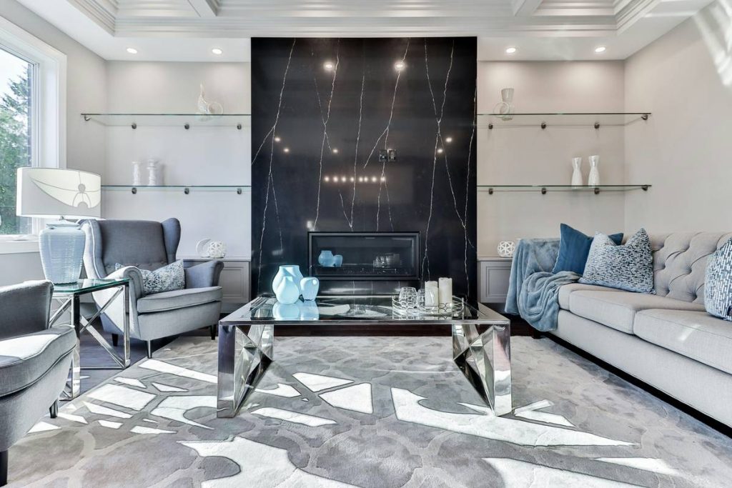 Why Your Home Signage Feels Flat—And How B&Q Official Site Lighting Fixes It