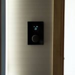 Smart Home Lighting Control System: The Missing Link in Modern Home Decor