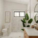 Why LED Lighting for Bathroom Mirror Is the Non-Negotiable Upgrade You’ve Been Ignoring