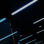 Smart Lighting System for Home: 7 Proven Ways to Avoid Costly Mistakes