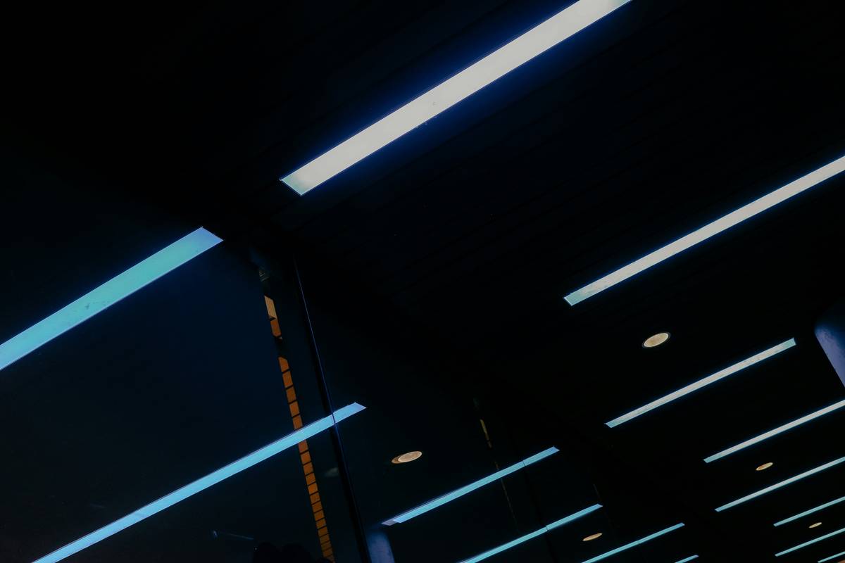 Smart Lighting System for Home: 7 Proven Ways to Avoid Costly Mistakes