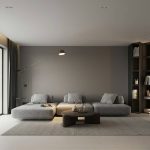 Smart Lighting System for Home Health: 7 Proven Ways to Avoid Costly Mistakes
