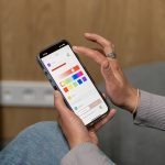 Smart Lighting System PDF: 7 Proven Tips to Avoid Costly Mistakes