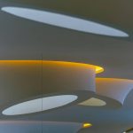 Whole Home Smart Lighting System: 7 Proven Tips to Avoid Costly Mistakes