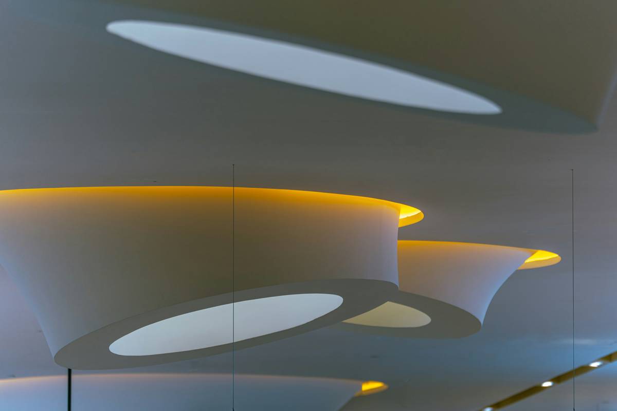 Whole Home Smart Lighting System: 7 Proven Tips to Avoid Costly Mistakes